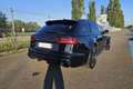 Audi RS6 Avant Quattro Dynamique Plus - V8 TFSI - 605 - BVA Tiptronic - Freins Céramique ! Zwart - thumbnail 5