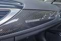 Audi RS6 Avant Quattro Dynamique Plus - V8 TFSI - 605 - BVA Tiptronic - Freins Céramique ! Zwart - thumbnail 46