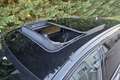 Audi RS6 Avant Quattro Dynamique Plus - V8 TFSI - 605 - BVA Tiptronic - Freins Céramique ! Schwarz - thumbnail 10