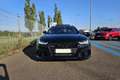 Audi RS6 Avant Quattro Dynamique Plus - V8 TFSI - 605 - BVA Tiptronic - Freins Céramique ! Schwarz - thumbnail 3