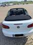 Volkswagen Golf Cabriolet Golf Cabrio 1.2 TSI BlueMotion Technology Weiß - thumbnail 2