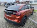 Citroen C4 Puretech Shine,  360° Kamera, Lenkradheizung, Hea Orange - thumbnail 6