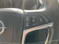 Opel Meriva 1.4 Turbo 120CV GPL Tech Elective Bianco - thumbnail 10