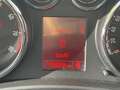 Opel Meriva 1.4 Turbo 120CV GPL Tech Elective Bianco - thumbnail 4