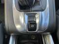 Opel Meriva 1.4 Turbo 120CV GPL Tech Elective Bianco - thumbnail 7