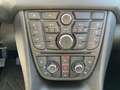 Opel Meriva 1.4 Turbo 120CV GPL Tech Elective Bianco - thumbnail 9