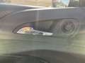 Opel Meriva 1.4 Turbo 120CV GPL Tech Elective Bianco - thumbnail 13