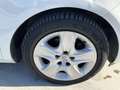 Opel Meriva 1.4 Turbo 120CV GPL Tech Elective Bianco - thumbnail 5