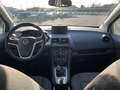 Opel Meriva 1.4 Turbo 120CV GPL Tech Elective Bianco - thumbnail 3