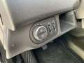 Opel Meriva 1.4 Turbo 120CV GPL Tech Elective Bianco - thumbnail 12