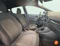 Ford Fiesta 1.0 EcoBoost S/S ST Line 100 Blanco - thumbnail 12