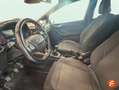 Ford Fiesta 1.0 EcoBoost S/S ST Line 100 Blanco - thumbnail 11