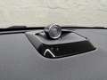 Polestar 1 517ch Long range Dual motor Performance Pilot \u0026 Plus - thumbnail 12