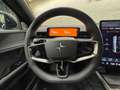 Polestar 1 517ch Long range Dual motor Performance Pilot \u0026 Plus - thumbnail 6