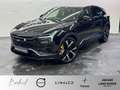 Polestar 1 517ch Long range Dual motor Performance Pilot \u0026 Plus - thumbnail 1