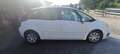 Citroen C4 Picasso C4 Picasso 1,6 Attraction HDi FAP Attraction Weiß - thumbnail 3
