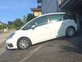 Citroen C4 Picasso C4 Picasso 1,6 Attraction HDi FAP Attraction Weiß - thumbnail 2