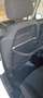 Citroen C4 Picasso C4 Picasso 1,6 Attraction HDi FAP Attraction Weiß - thumbnail 9