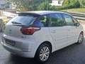 Citroen C4 Picasso C4 Picasso 1,6 Attraction HDi FAP Attraction Weiß - thumbnail 4