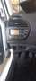 Citroen C4 Picasso C4 Picasso 1,6 Attraction HDi FAP Attraction Weiß - thumbnail 8