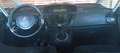 Citroen C4 Picasso C4 Picasso 1,6 Attraction HDi FAP Attraction Weiß - thumbnail 6