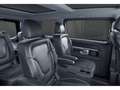 Mercedes-Benz V 300 d 4M AVANTGARDE, LANG - AMG! NIGHT! TISCH! Grau - thumbnail 10