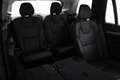 Volvo XC90 T8 RECHARGE AWD ULTIMATE BRIGHT -PANO.DAK|BOWERS&W Noir - thumbnail 22