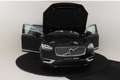Volvo XC90 T8 RECHARGE AWD ULTIMATE BRIGHT -PANO.DAK|BOWERS&W Noir - thumbnail 17