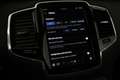 Volvo XC90 T8 RECHARGE AWD ULTIMATE BRIGHT -PANO.DAK|BOWERS&W Noir - thumbnail 40
