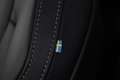 Volvo XC90 T8 RECHARGE AWD ULTIMATE BRIGHT -PANO.DAK|BOWERS&W Noir - thumbnail 27