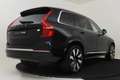 Volvo XC90 T8 RECHARGE AWD ULTIMATE BRIGHT -PANO.DAK|BOWERS&W Noir - thumbnail 3