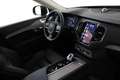 Volvo XC90 T8 RECHARGE AWD ULTIMATE BRIGHT -PANO.DAK|BOWERS&W Noir - thumbnail 6