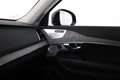 Volvo XC90 T8 RECHARGE AWD ULTIMATE BRIGHT -PANO.DAK|BOWERS&W Noir - thumbnail 16