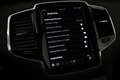 Volvo XC90 T8 RECHARGE AWD ULTIMATE BRIGHT -PANO.DAK|BOWERS&W Noir - thumbnail 38