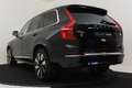 Volvo XC90 T8 RECHARGE AWD ULTIMATE BRIGHT -PANO.DAK|BOWERS&W Noir - thumbnail 5