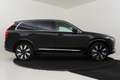 Volvo XC90 T8 RECHARGE AWD ULTIMATE BRIGHT -PANO.DAK|BOWERS&W Noir - thumbnail 11