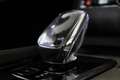 Volvo XC90 T8 RECHARGE AWD ULTIMATE BRIGHT -PANO.DAK|BOWERS&W Noir - thumbnail 39