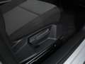 Volkswagen Caddy 2.0 TDI 102 PK DSG L1H1 BMT Highline | Cruise Cont Zilver - thumbnail 23