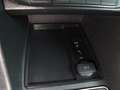 Volkswagen Caddy 2.0 TDI 102 PK DSG L1H1 BMT Highline | Cruise Cont Zilver - thumbnail 42