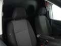 Volkswagen Caddy 2.0 TDI 102 PK DSG L1H1 BMT Highline | Cruise Cont Zilver - thumbnail 24