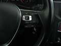 Volkswagen Caddy 2.0 TDI 102 PK DSG L1H1 BMT Highline | Cruise Cont Zilver - thumbnail 33