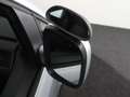Volkswagen Caddy 2.0 TDI 102 PK DSG L1H1 BMT Highline | Cruise Cont Zilver - thumbnail 25
