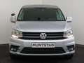 Volkswagen Caddy 2.0 TDI 102 PK DSG L1H1 BMT Highline | Cruise Cont Argent - thumbnail 11