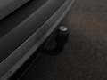 Volkswagen Caddy 2.0 TDI 102 PK DSG L1H1 BMT Highline | Cruise Cont Zilver - thumbnail 21