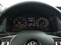 Volkswagen Caddy 2.0 TDI 102 PK DSG L1H1 BMT Highline | Cruise Cont Zilver - thumbnail 35