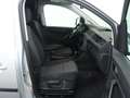 Volkswagen Caddy 2.0 TDI 102 PK DSG L1H1 BMT Highline | Cruise Cont Zilver - thumbnail 22