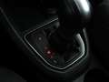 Volkswagen Caddy 2.0 TDI 102 PK DSG L1H1 BMT Highline | Cruise Cont Zilver - thumbnail 44