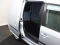 Volkswagen Caddy 2.0 TDI 102 PK DSG L1H1 BMT Highline | Cruise Cont Zilver - thumbnail 20