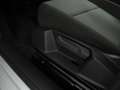 Volkswagen Caddy 2.0 TDI 102 PK DSG L1H1 BMT Highline | Cruise Cont Zilver - thumbnail 28