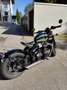 Triumph Bonneville Bobber Negro - thumbnail 3